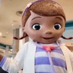 Hollywood and Vine at Disney's Hollywood Studios Ends Disney Jr Meals