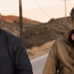 James Gunn's Lanterns Show Reportedly Targets Conservatives as Villains