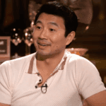 Simu Liu Highlights Asian Actors Seen as Risky Amid Hollywood Changes