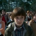 Stranger Things Makes History as All Four Seasons Hit Netflix Top 10