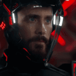 Hollywood Grapples with Disastrous October Box Office as Numbers Plummet