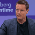 Paramount's Hostile Takeover of WB Supported by Kushner and Arab Investors