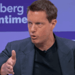 Paramount's Bid for WBD Gains Momentum with Saudi and Middle Eastern Support