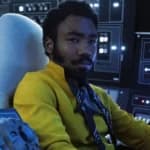 Donald Glover Opens Up About Stroke and Heart Condition Impacting His Life