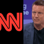 Paramount's Bid for CNN Signals Major Shift in Warner Bros. Landscape