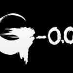 Godzilla Minus One Sequel Revealed with Title and Teaser Trailer Release