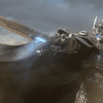 Microsoft's Plans for Heroes of the Storm May Reshape Gaming in 2026