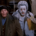 Chris Columbus Critiques Home Alone Sequels for Ruining the Franchise