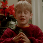 Macaulay Culkin Advocates for a New 'Home Alone' Movie and Fans Are Excited