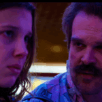 Millie Bobby Brown Files Harassment Complaint Against Stranger, Sparks Concern