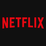 Netflix Stock Split Creates Confusion as NFLX Appears to Plunge 90%