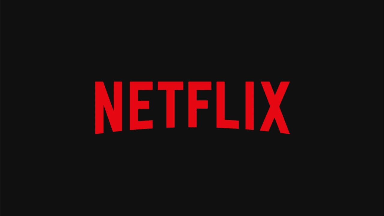 Netflix Stock Split Creates Confusion as NFLX Appears to Plunge 90%