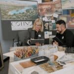 Disney Story Living Airbnb Rentals May Be Illegal, What You Need to Know