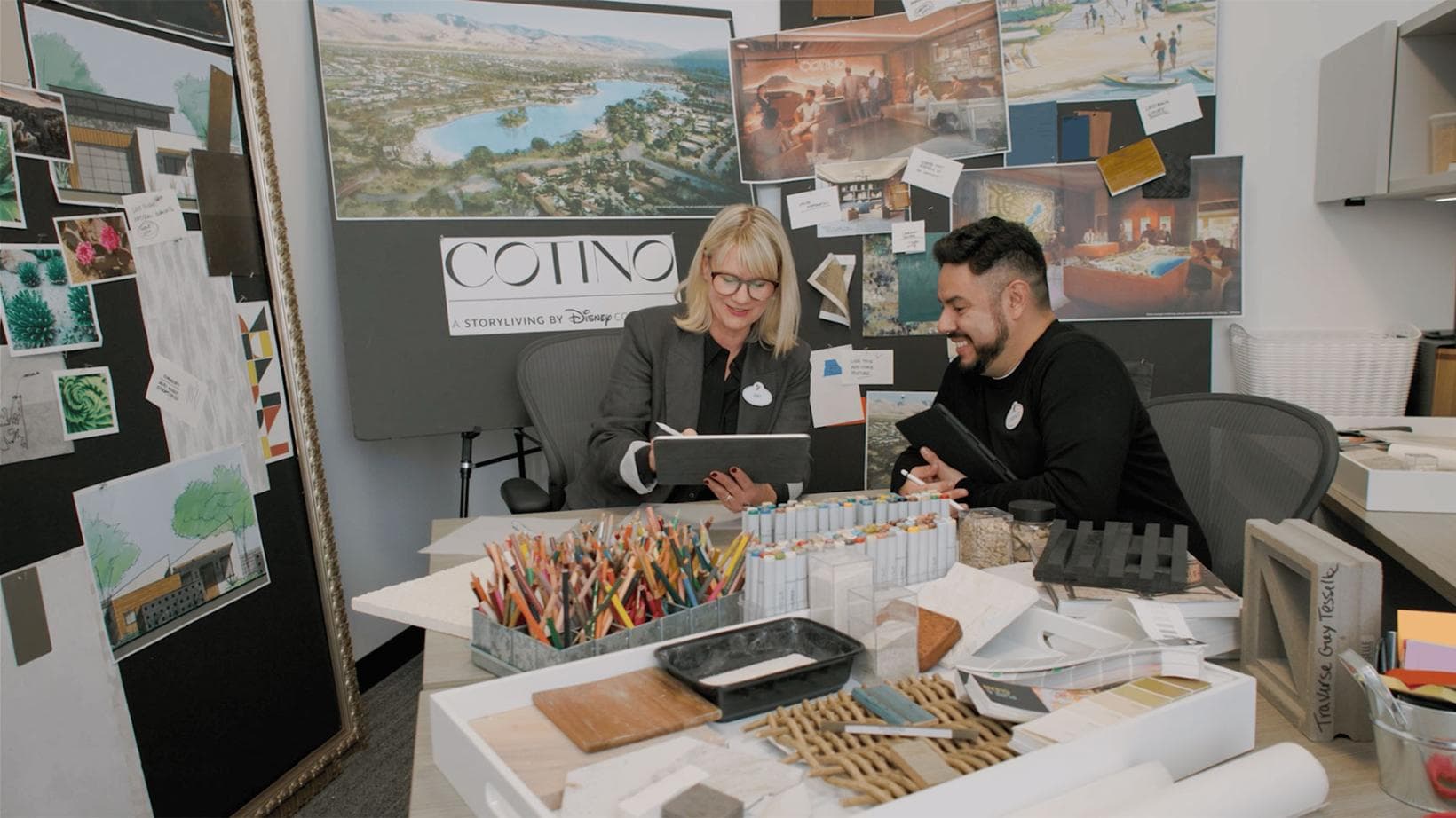 Disney Story Living Airbnb Rentals May Be Illegal, What You Need to Know