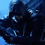 Paramount Cancels The Last Ronin, Rebooting TMNT Live Action Franchise