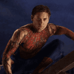 Tobey Maguire's Possible Return as Spider-Man in Avengers: Doomsday Excites Fans