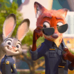 Zootopia 2 Launches with $39.5 Million, Shocking Disney and Fans