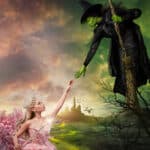 Wicked's Record-Breaking Debut Sparks Concerns for Future Success