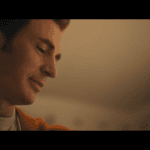 Steve Rogers Returns in Avengers: Doomsday Trailer and Fans React