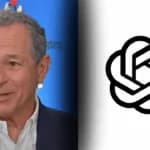 Disney's AI Partnership with OpenAI Could Push Legal Battles to Supreme Court