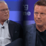 WB Board Rejects Paramount's $30 Takeover Bid, Impacting Future Strategy