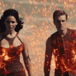 Jennifer Lawrence and Josh Hutcherson Set to Star in Hunger Games Prequel