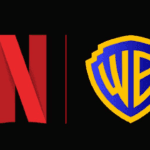Warner Bros. Accepts Netflix's Offer, Shaping Streaming Future