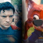 Zootopia 2 Surpasses Superman 2025 at the Global Box Office, Shocking Fans