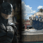 Universal's Potential Acquisition of DC Theme Park Rights Sparks Excitement