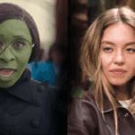 Wicked and Sydney Sweeney Snubs Shock Golden Globes Fans and Industry