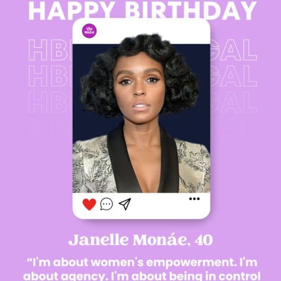 Lucy Liu, Taylor Swift, Sheryl Lee Ralph Celebrate December Birthdays