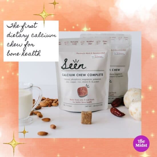 Women Empowering Women: Discover Unique Gifts Crafted by Female Artisans