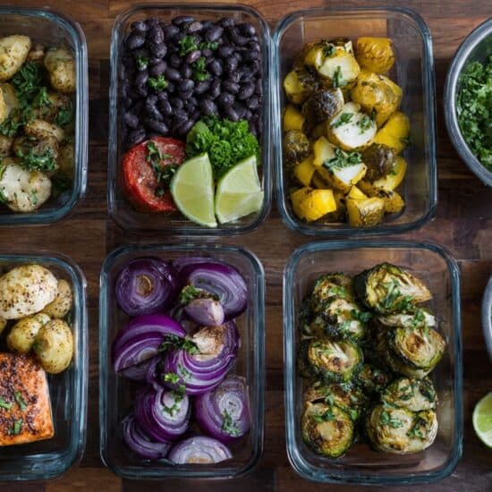 Discover 21 Anti-Inflammatory Winter Foods for Seasonal Wellness Today