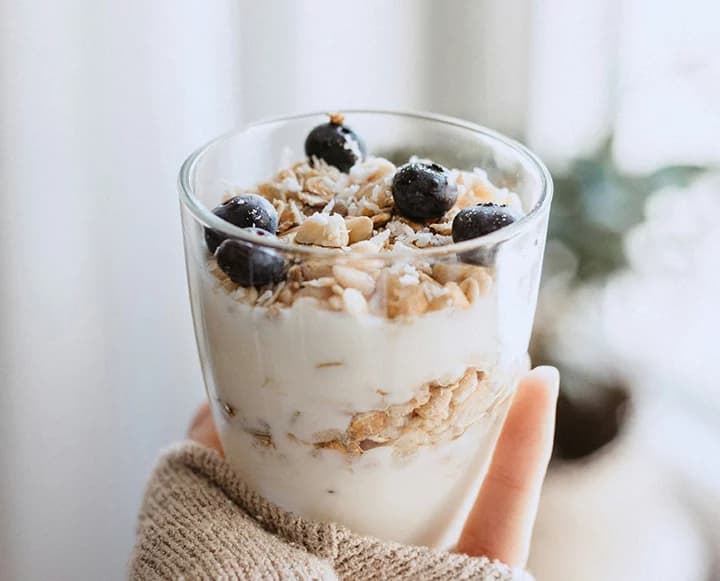 Top 10 Probiotic Questions Answered by a Microbiologist You Need to Know