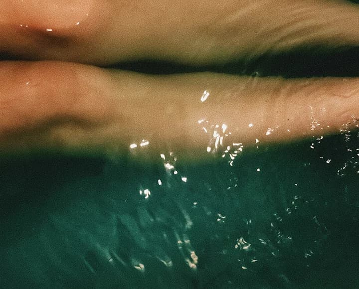 Discover the 6 Stem Cell Mechanisms That Could Be Accelerating Aging