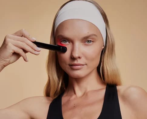 Quick Tips for Effortless Lifted and Contoured Looks You Need Now