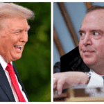 Adam Schiff's Bold Remarks on Pentagon's Drug Boat Strikes Spark Debate