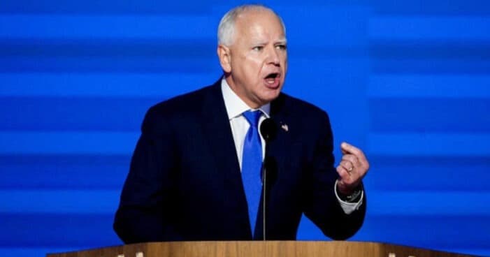 Minnesota Medicaid Fraud Scandal Deepens, Raising Alarm for Residents