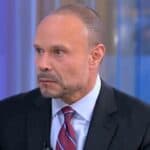 Dan Bongino's Expected Announcement Leaves Fans Disappointed and Concerned