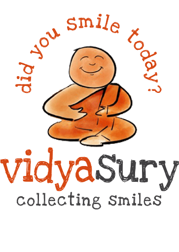 Encouraging Loved Ones to Seek Help Can Transform Their Lives Today