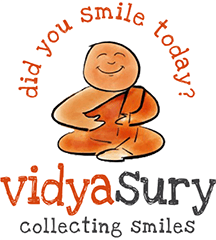 Discover Easy Ways to Travel from Sofia to Bansko for Your Next Adventure