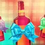 Discover the Top 7 Bourbons to Gift This Holiday Season for 2025