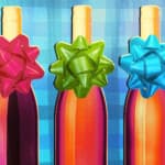 Discover the Top 7 Wines Under $50 Perfect for Holiday Gifting