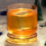 Discover the Art of Beurre Noisette and Elevate Your Cooking Today