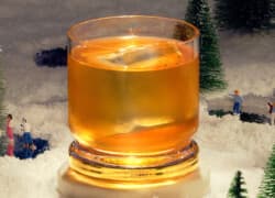 Discover the Art of Beurre Noisette and Elevate Your Cooking Today