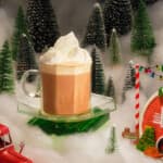 Broken Column Cocktail Recipe Sparks New Trend in Mixology Culture