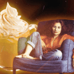 The Surprising Origins of the Pumpkin Spice Latte and Its Cultural Impact