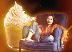 The Surprising Origins of the Pumpkin Spice Latte and Its Cultural Impact