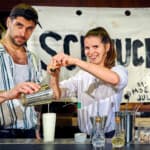 The Buildout Podcast Discusses 'Schmuck' and Its Impact on Culture