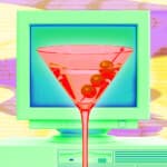 Viral Drinks Story Sparks New Conversations on Trends and Culture